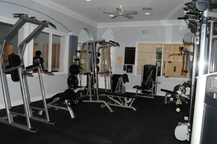 JCB_3537