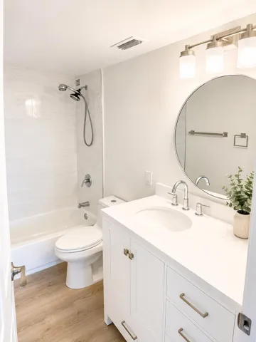 1-master bathroom