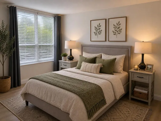 2-2nd bedroom