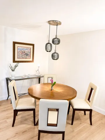 1-dinning