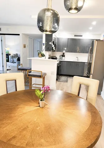 5-view kitchen