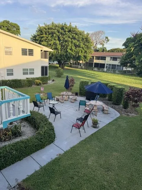 Property photo 23