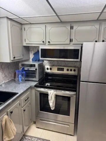 Property photo 21