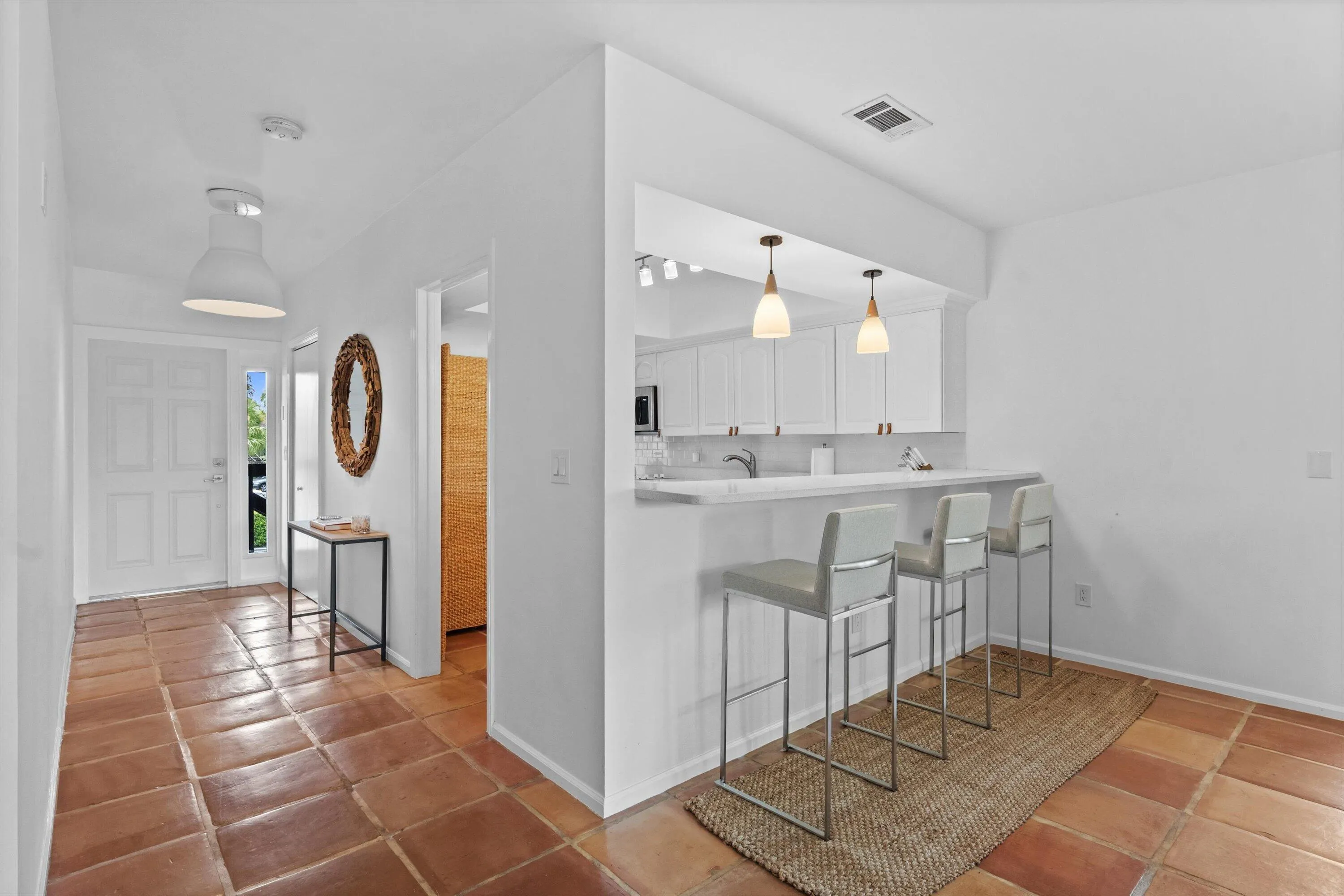 13329 Polo Club Road 204