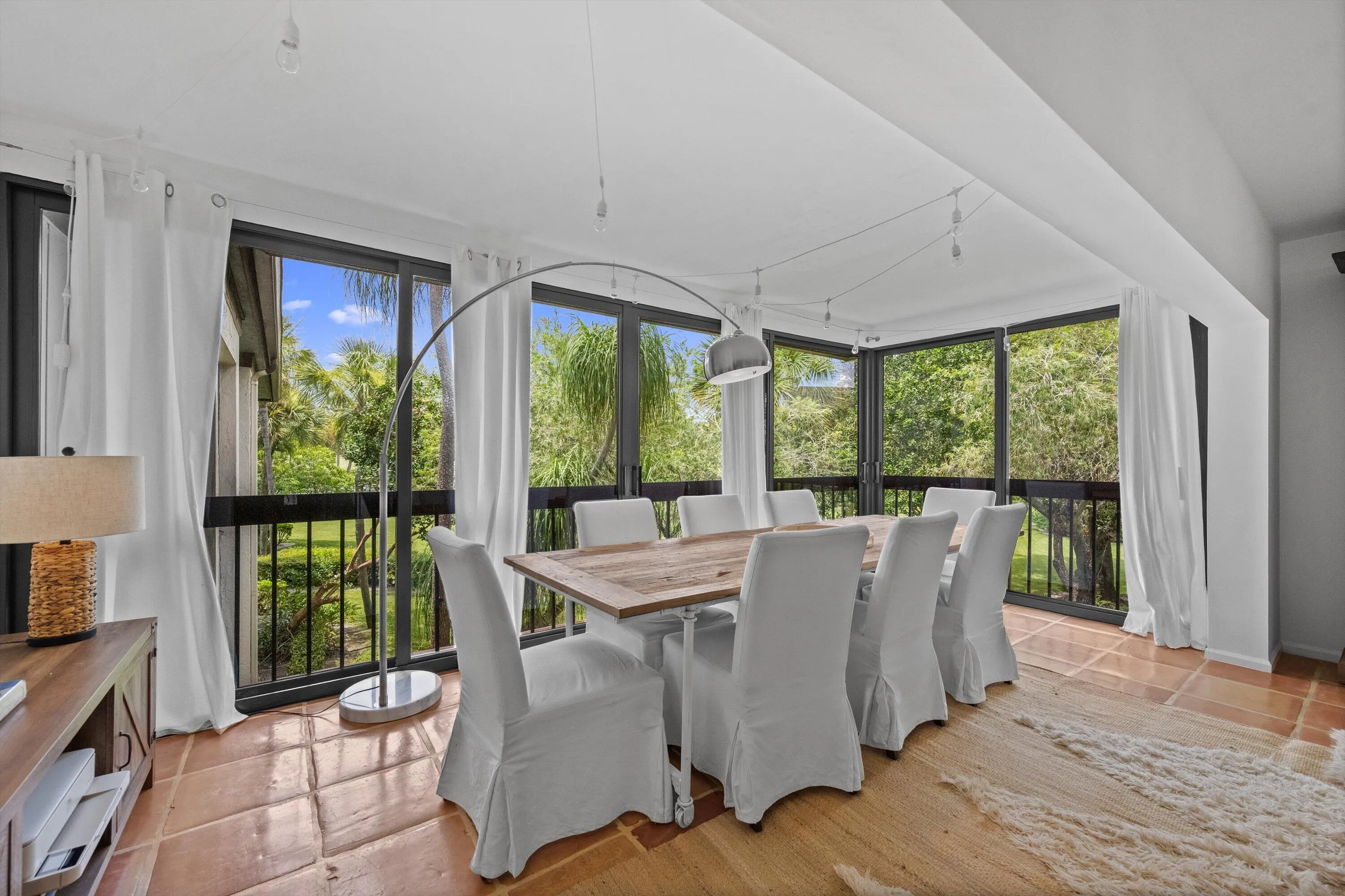 13329 Polo Club Road 204