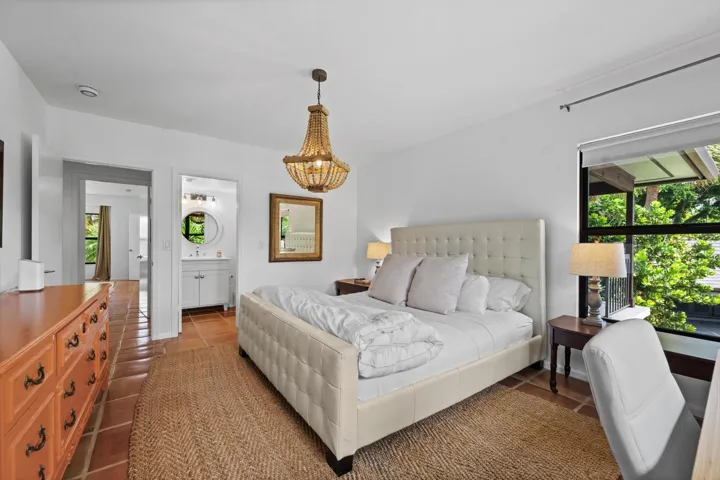 13329 Polo Club Road 204