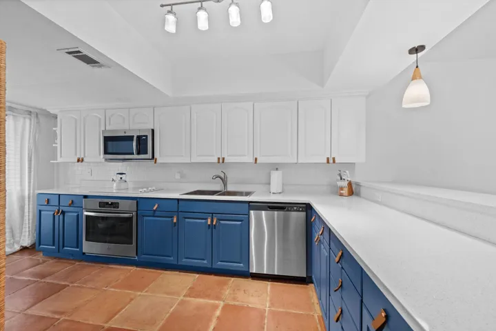 13329 Polo Club Road 204
