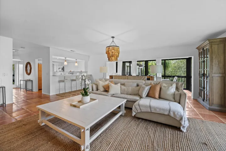 13329 Polo Club Road 204