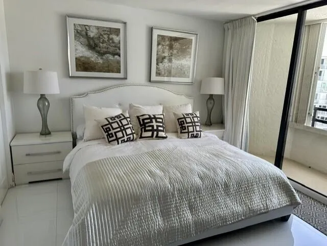 Guest Bed2