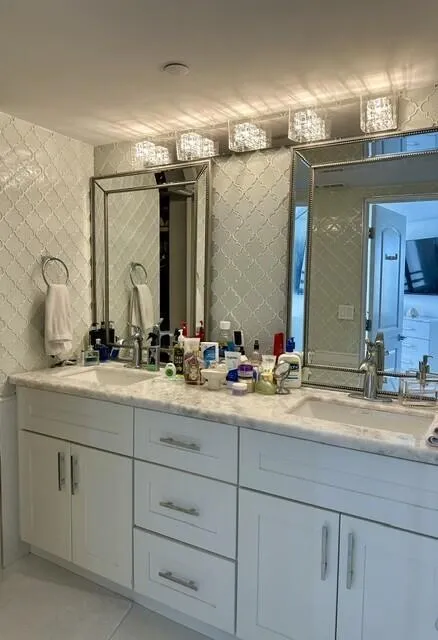 PrimaryBath2