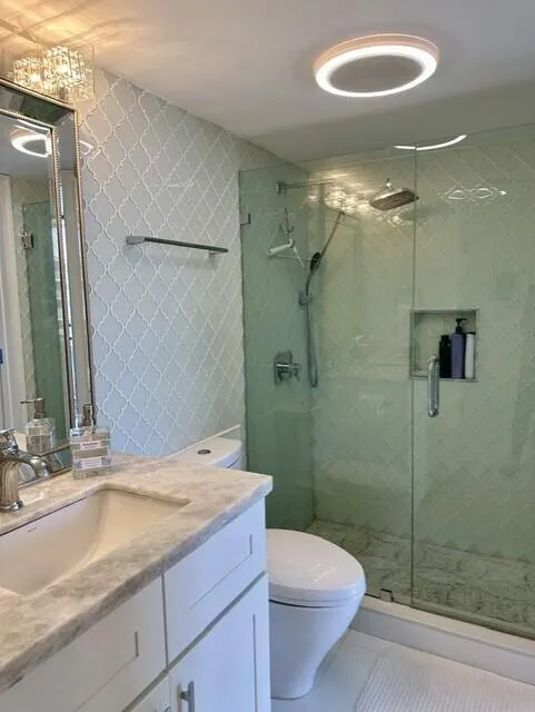 GuestBath1