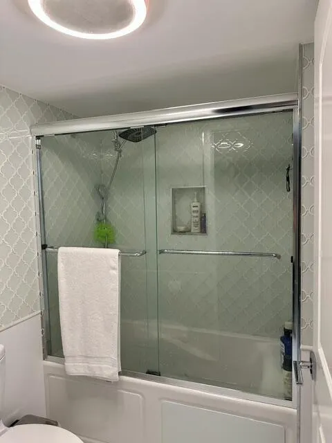 PrimaryBath