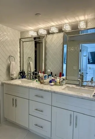 PrimaryBath2