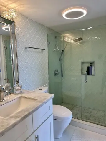GuestBath1