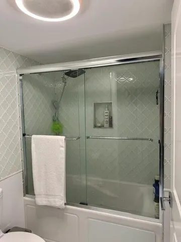 PrimaryBath