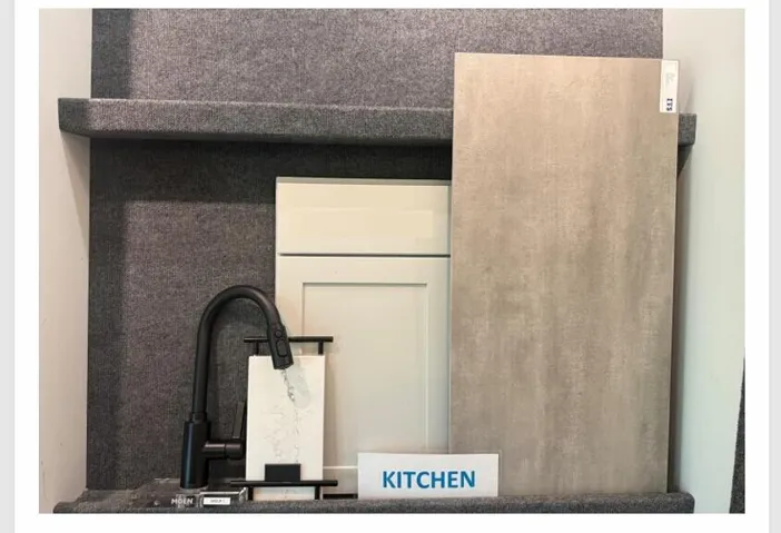 52 Kitchen Design Selections