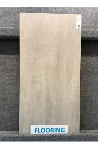 52 Flooring
