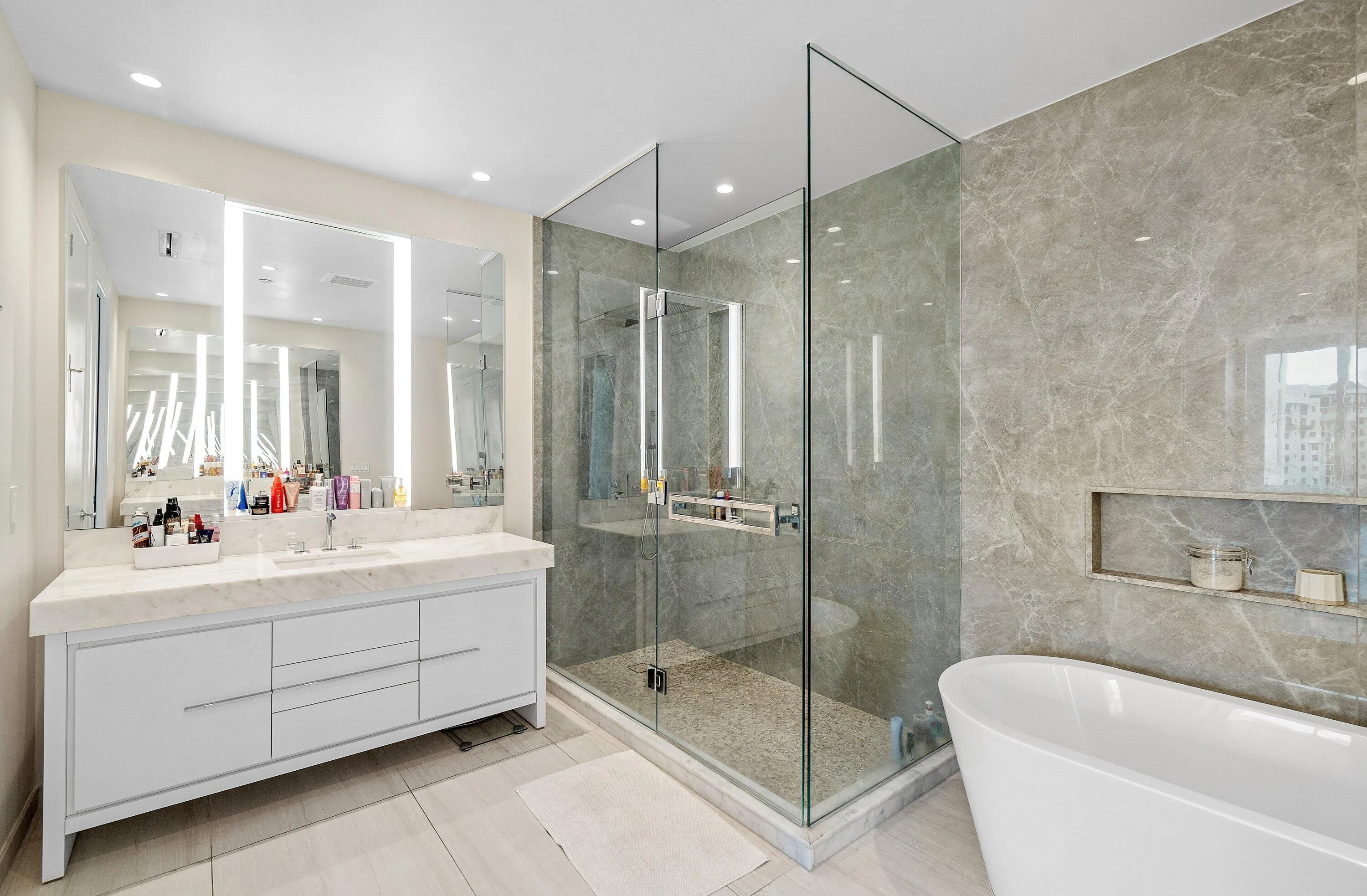 028-200SoutheastMiznerBoulevard-810-Boca
