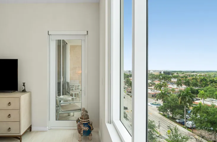 024-200SoutheastMiznerBoulevard-810-Boca