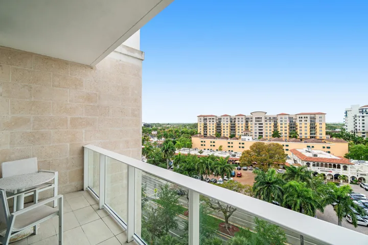 013-200SoutheastMiznerBoulevard-810-Boca
