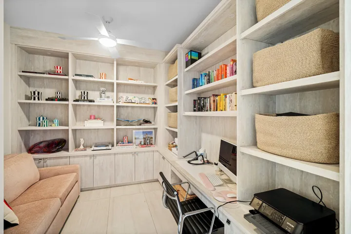 019-200SoutheastMiznerBoulevard-810-Boca