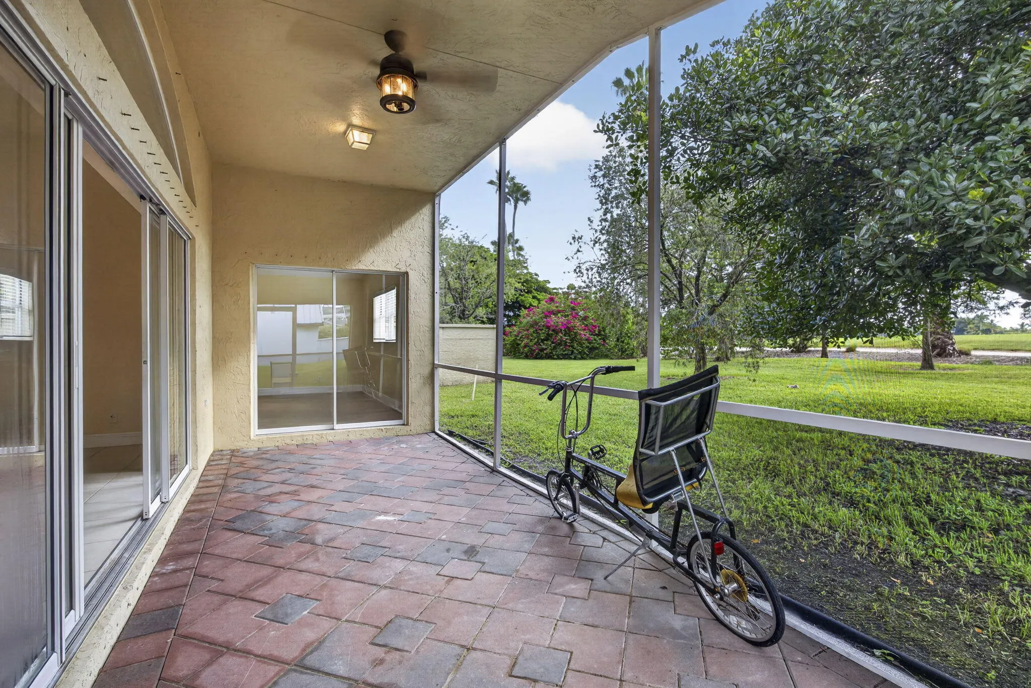 44-web-or-mls-BS1A5690