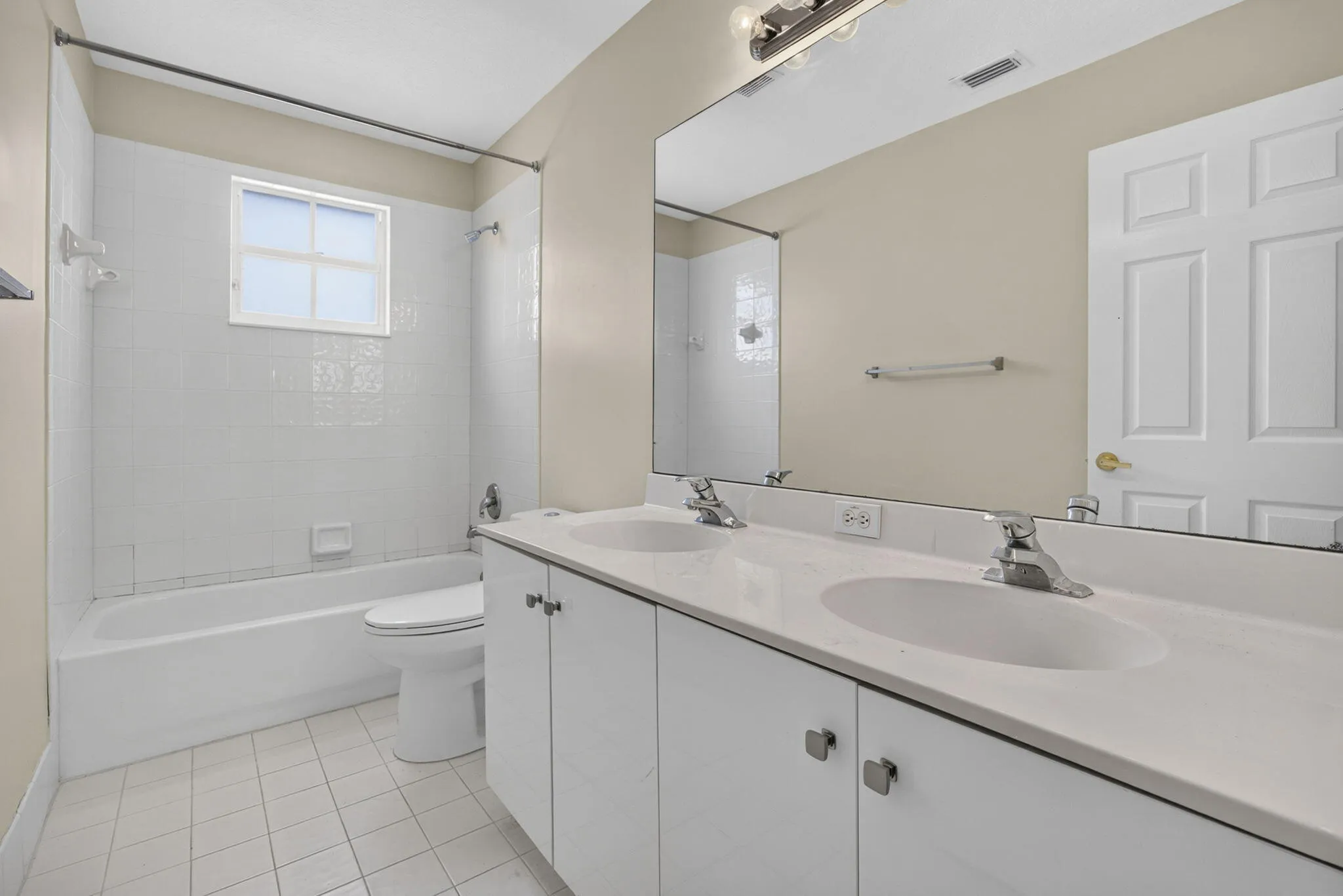 23-web-or-mls-BS1A5585