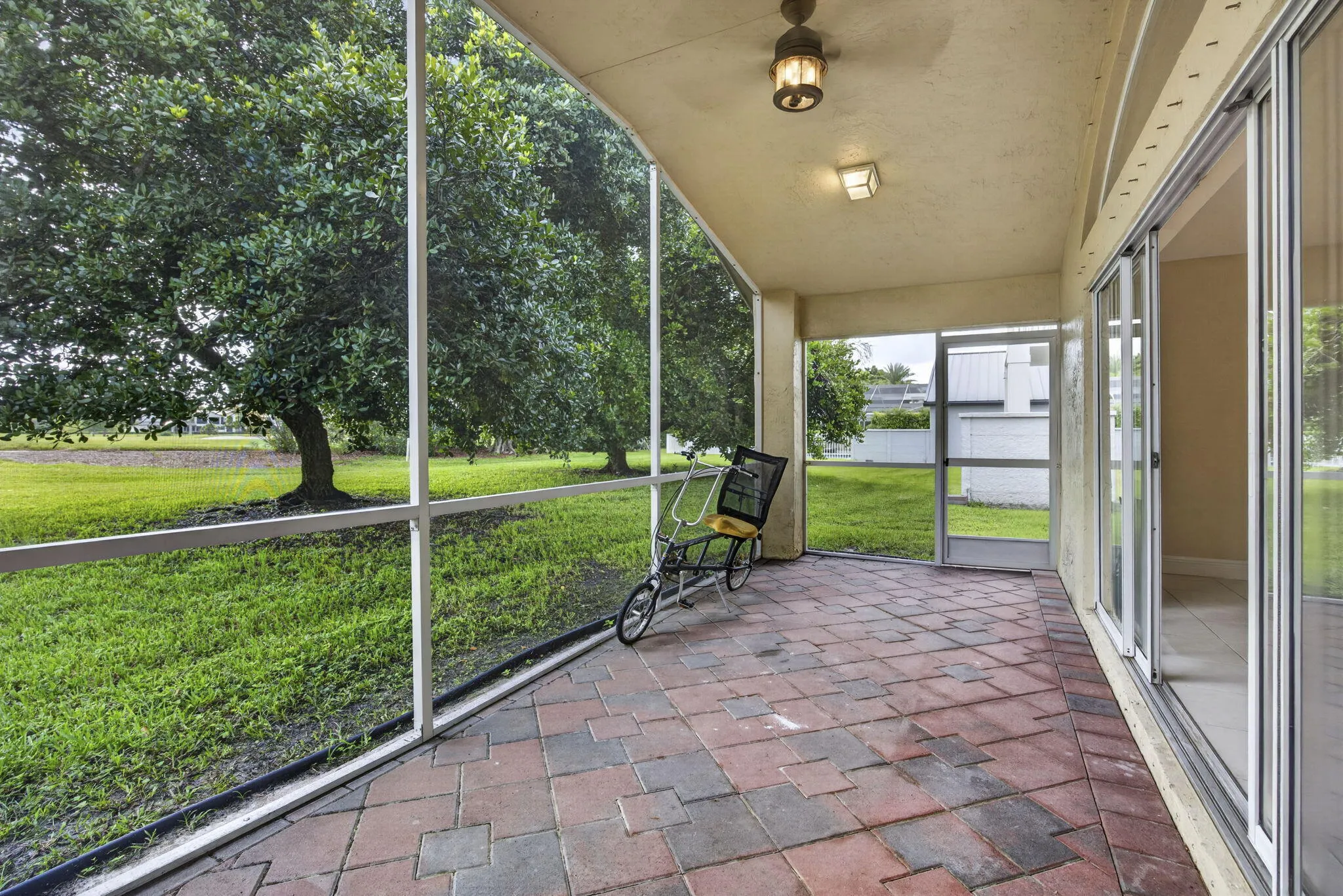 43-web-or-mls-BS1A5685