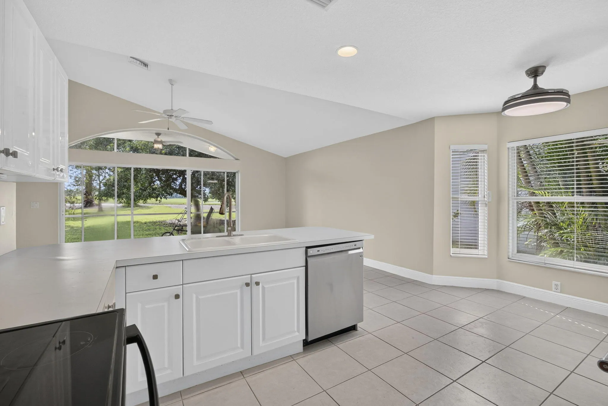 29-web-or-mls-BS1A5615
