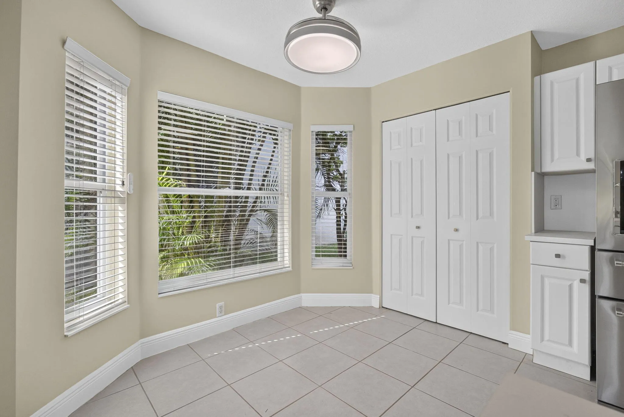 36-web-or-mls-BS1A5650