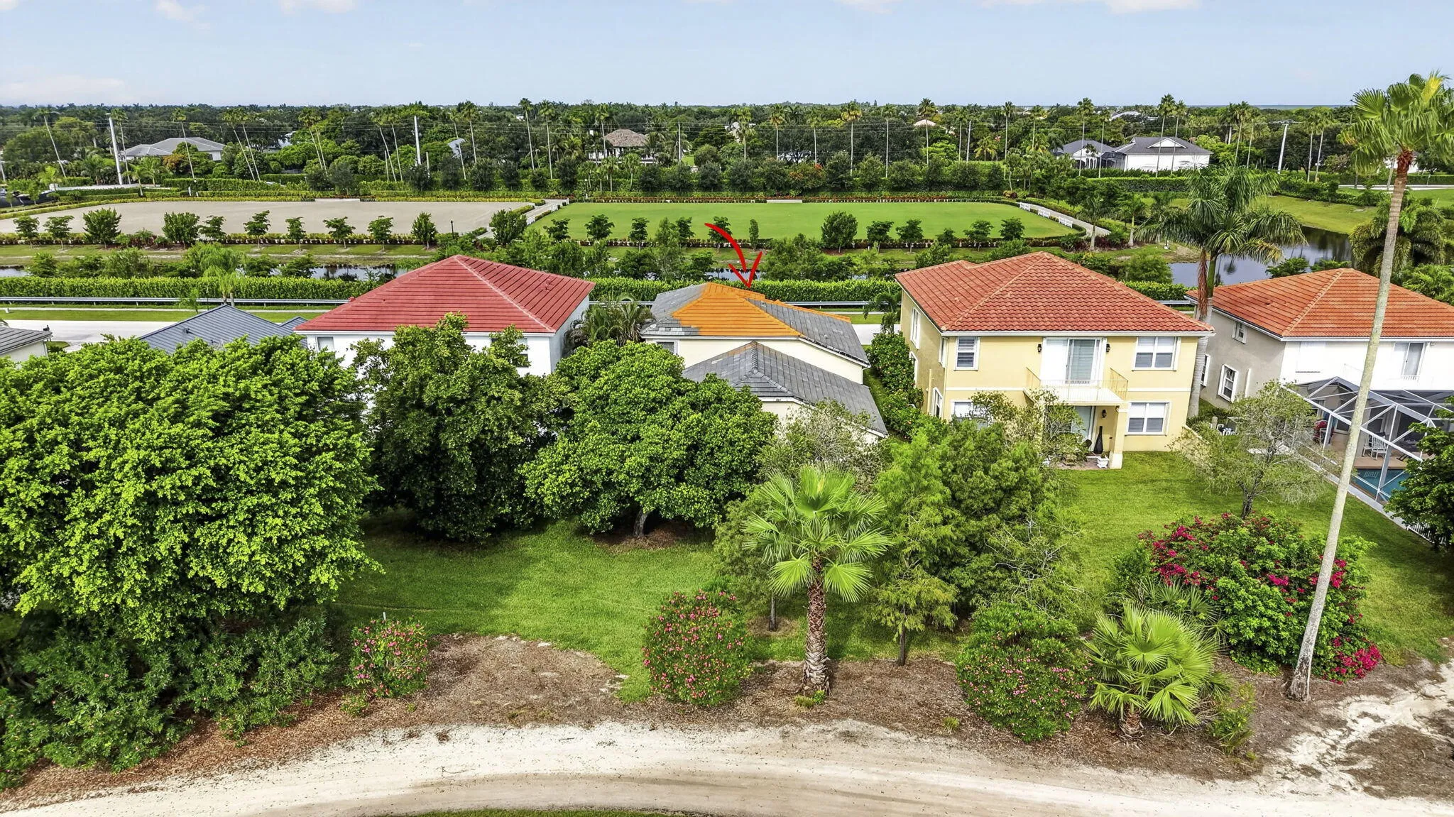 68-web-or-mls-DJI_20260728100334_0067_D