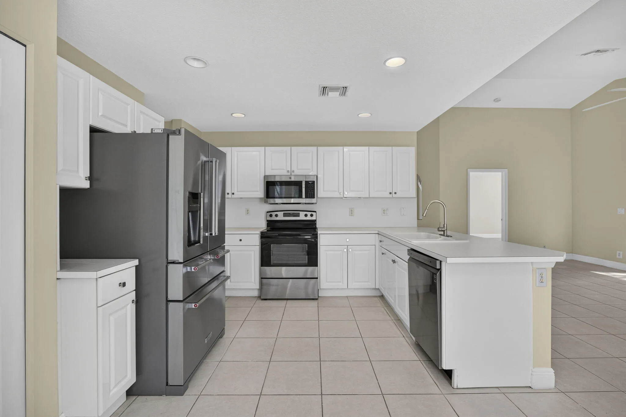 33-web-or-mls-BS1A5638