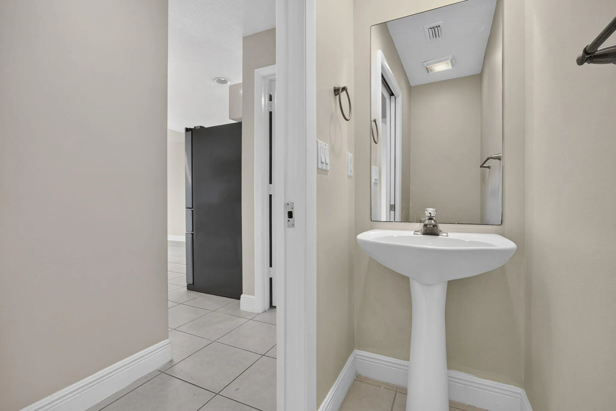 12-web-or-mls-BS1A5530