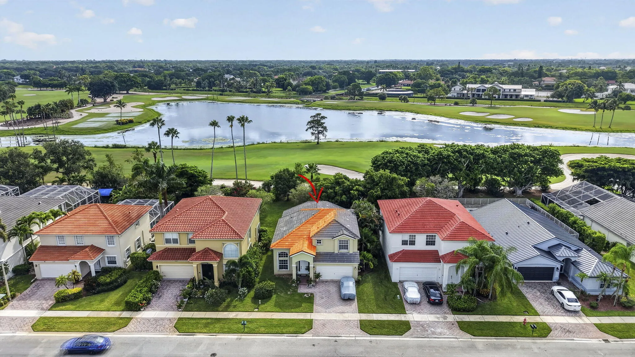 58-web-or-mls-DJI_20260728100117_0017_D