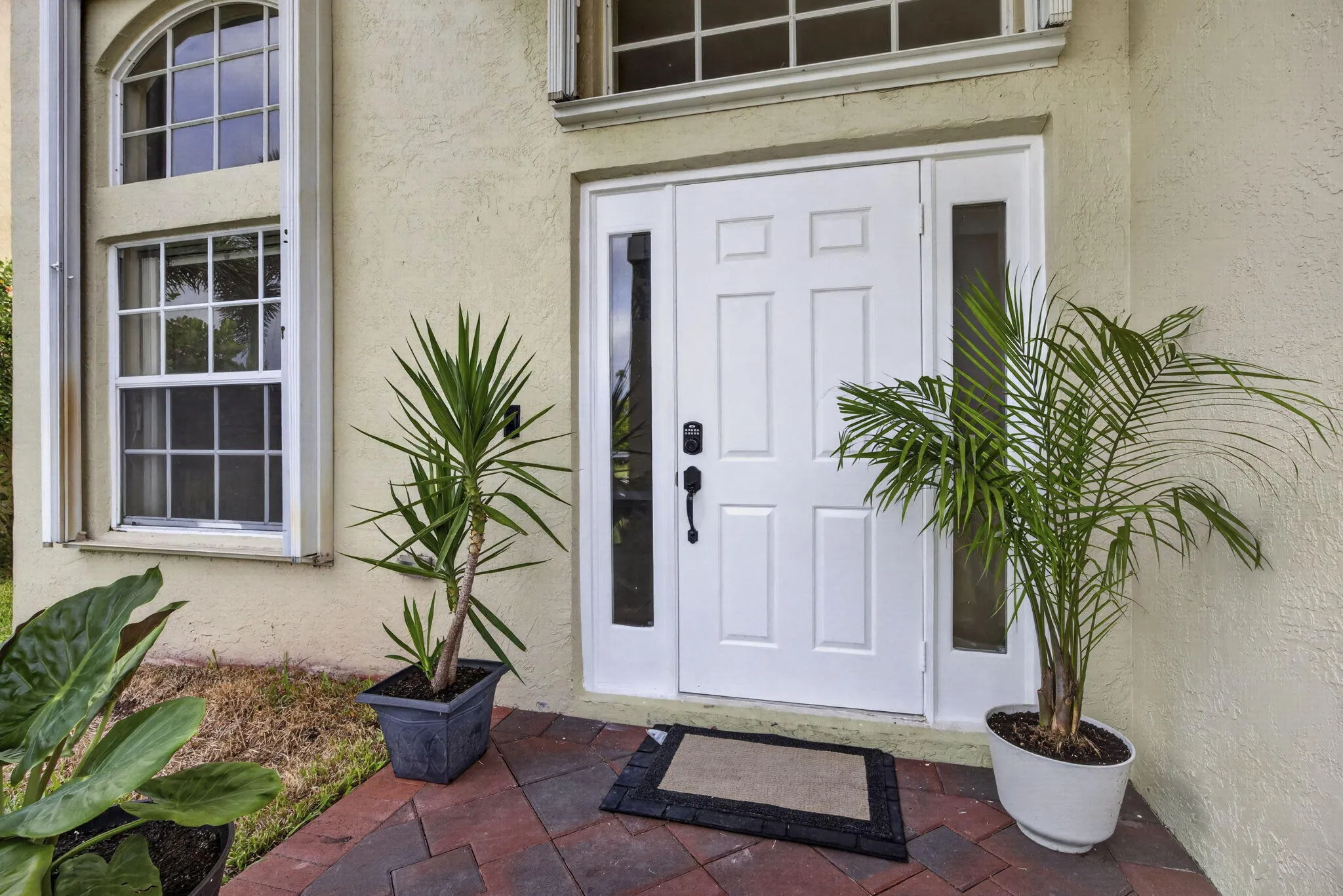 7-web-or-mls-BS1A5745