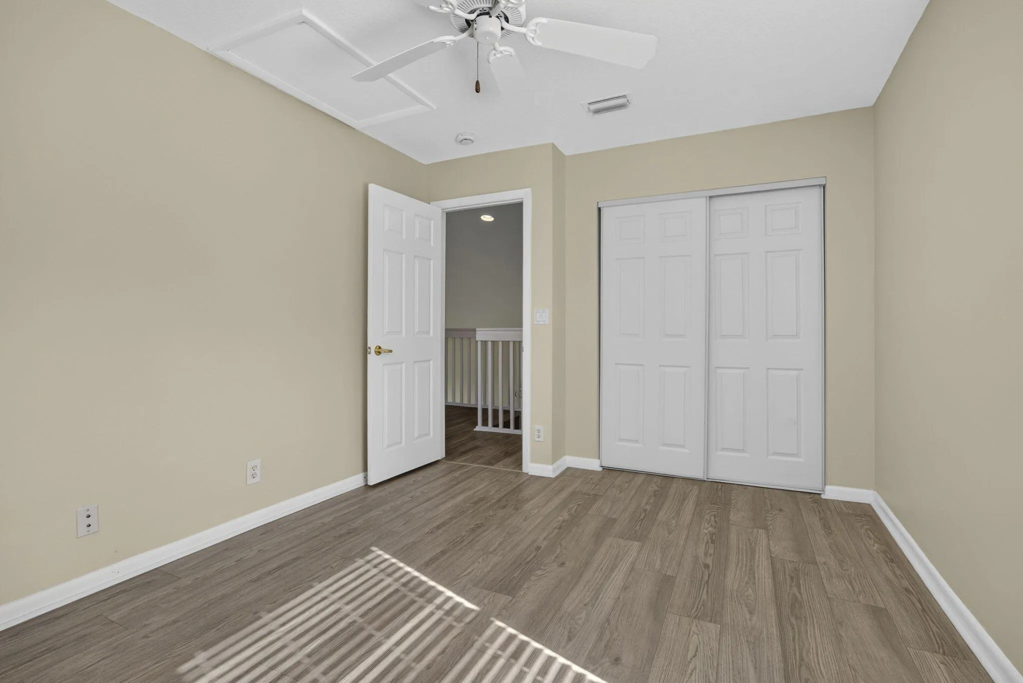 27-web-or-mls-BS1A5607