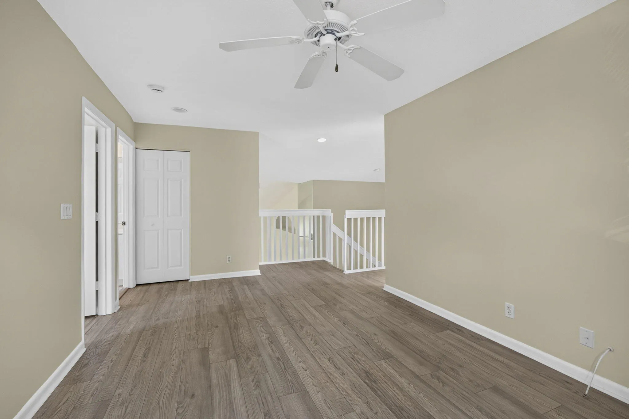 22-web-or-mls-BS1A5582