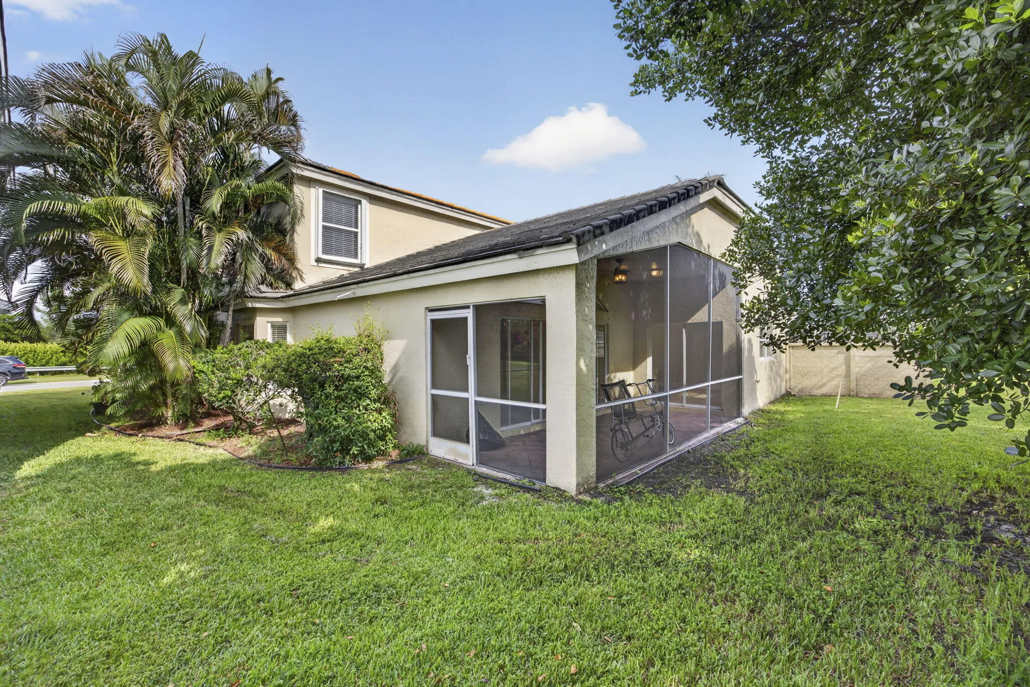 47-web-or-mls-BS1A5705