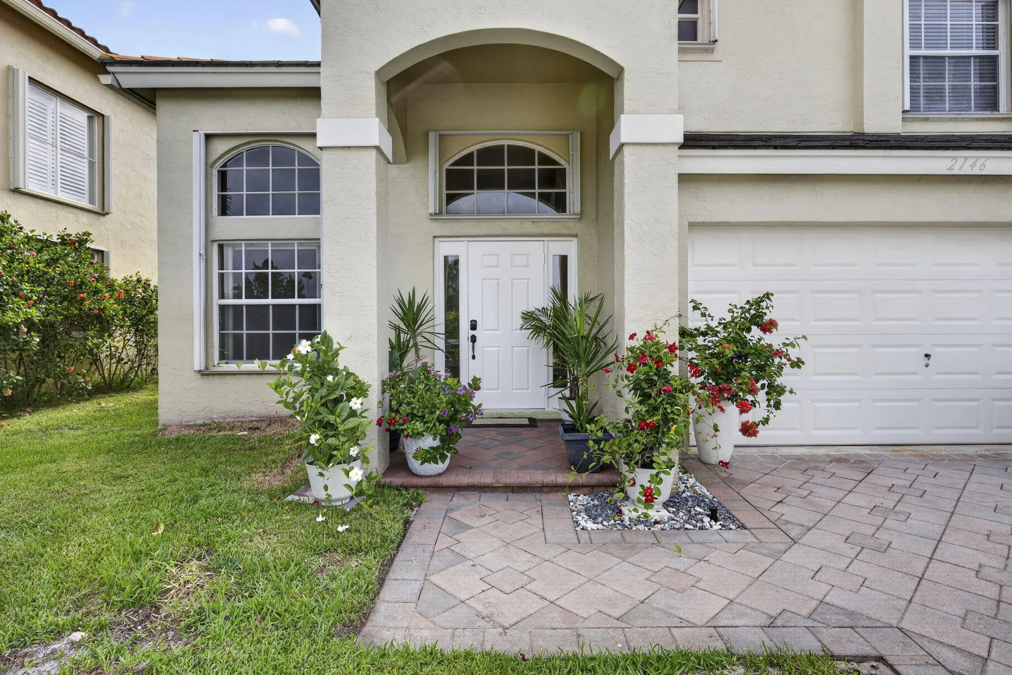 6-web-or-mls-BS1A5750