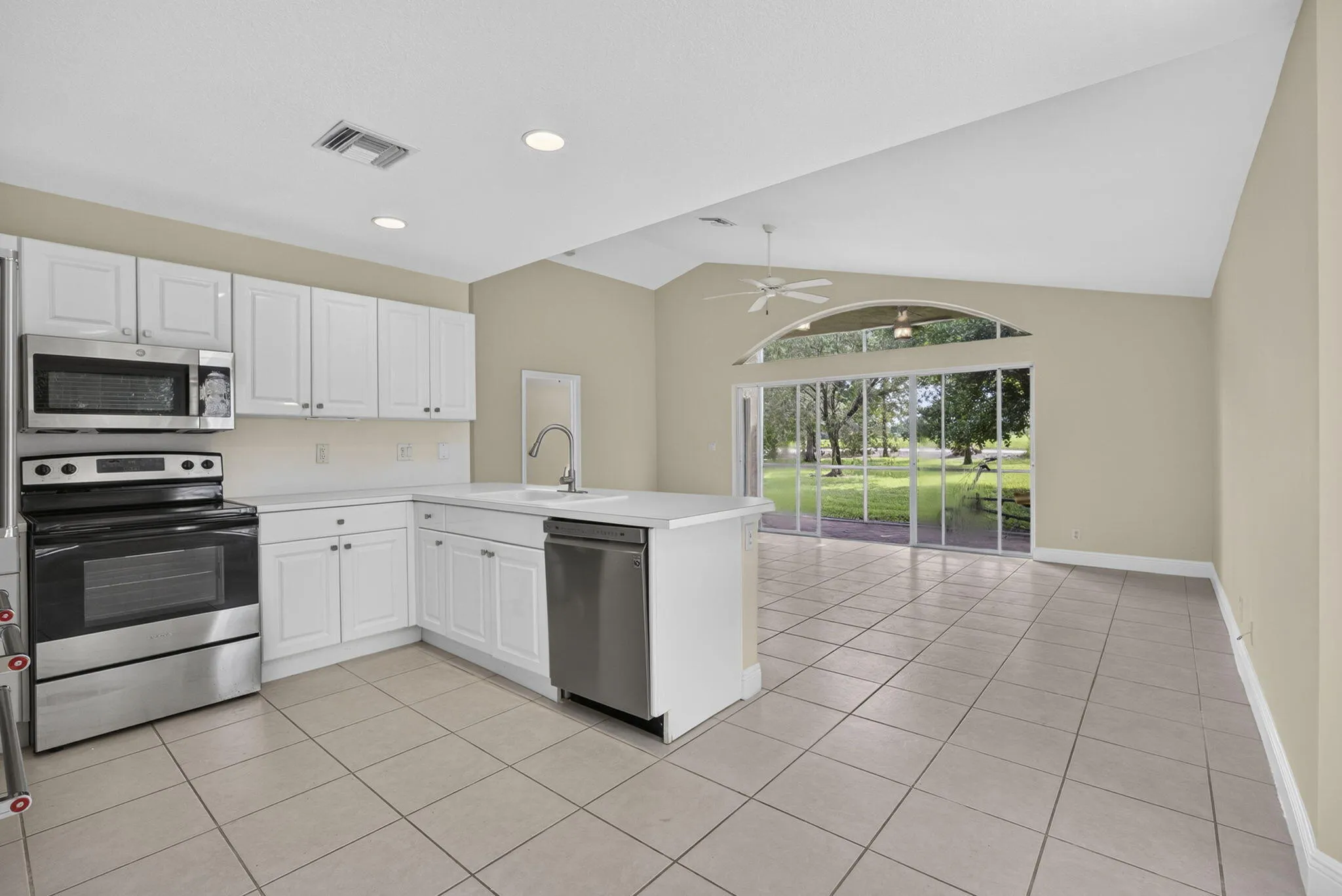 34-web-or-mls-BS1A5640
