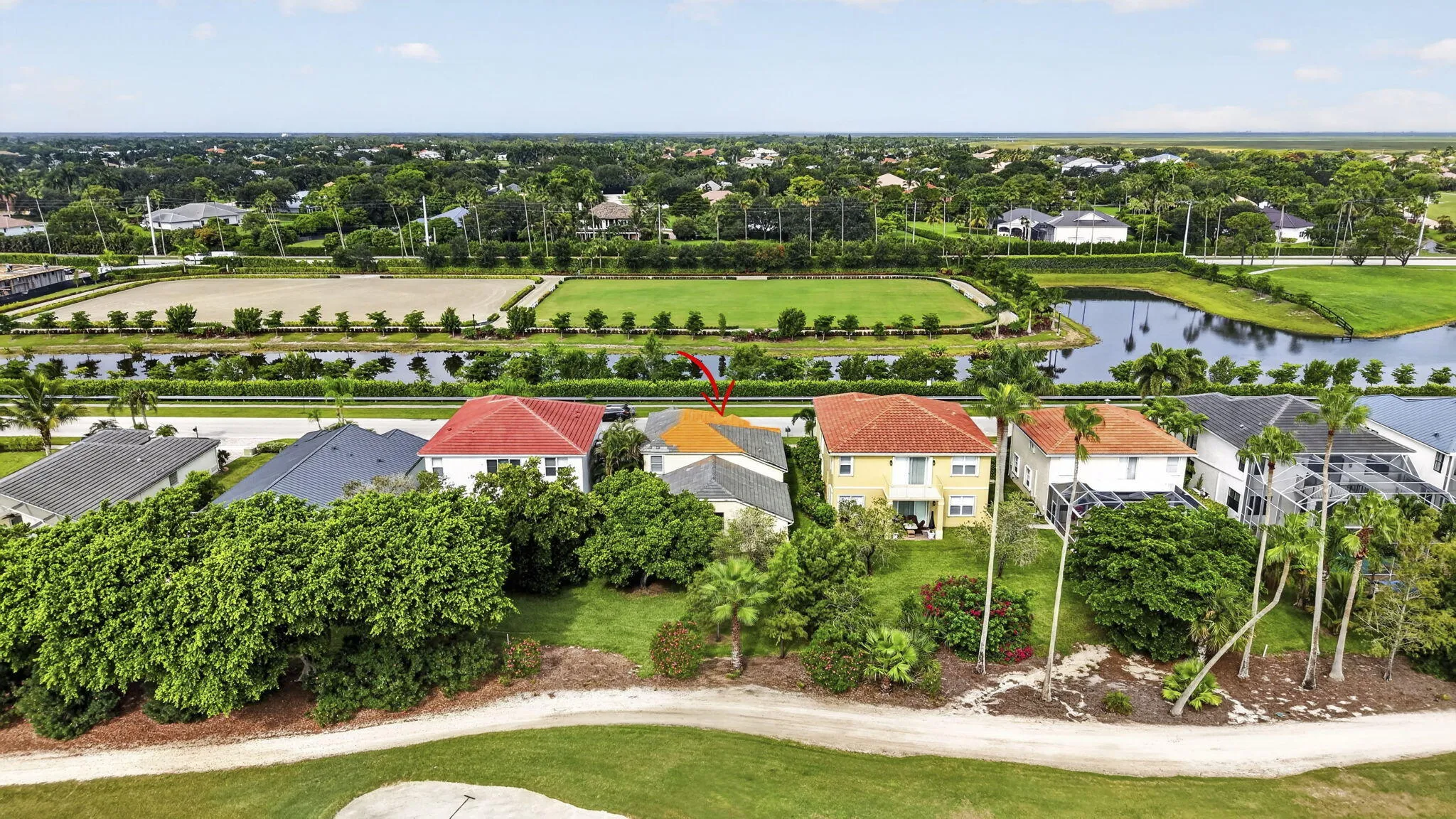 67-web-or-mls-DJI_20260728100325_0062_D