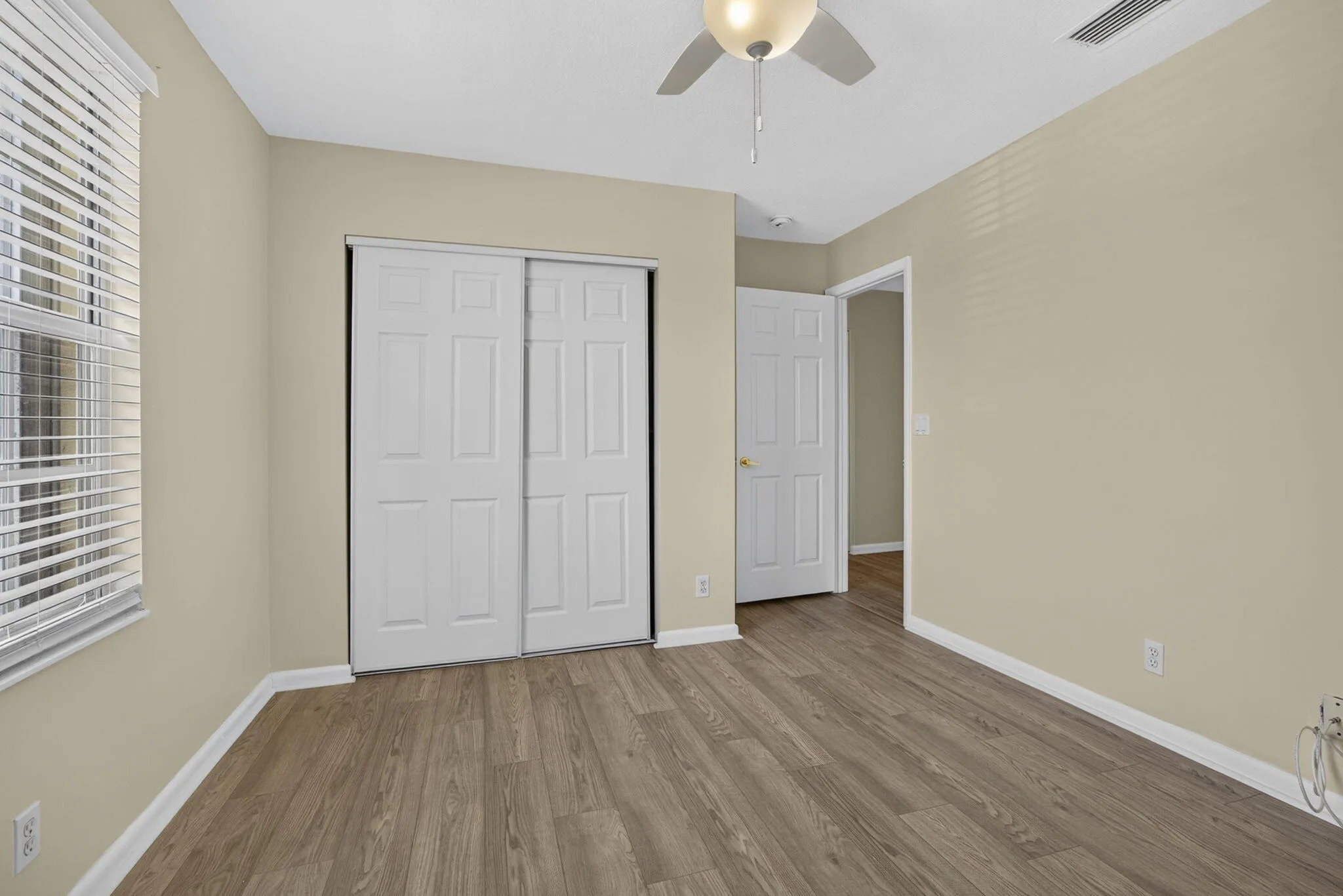 25-web-or-mls-BS1A5596