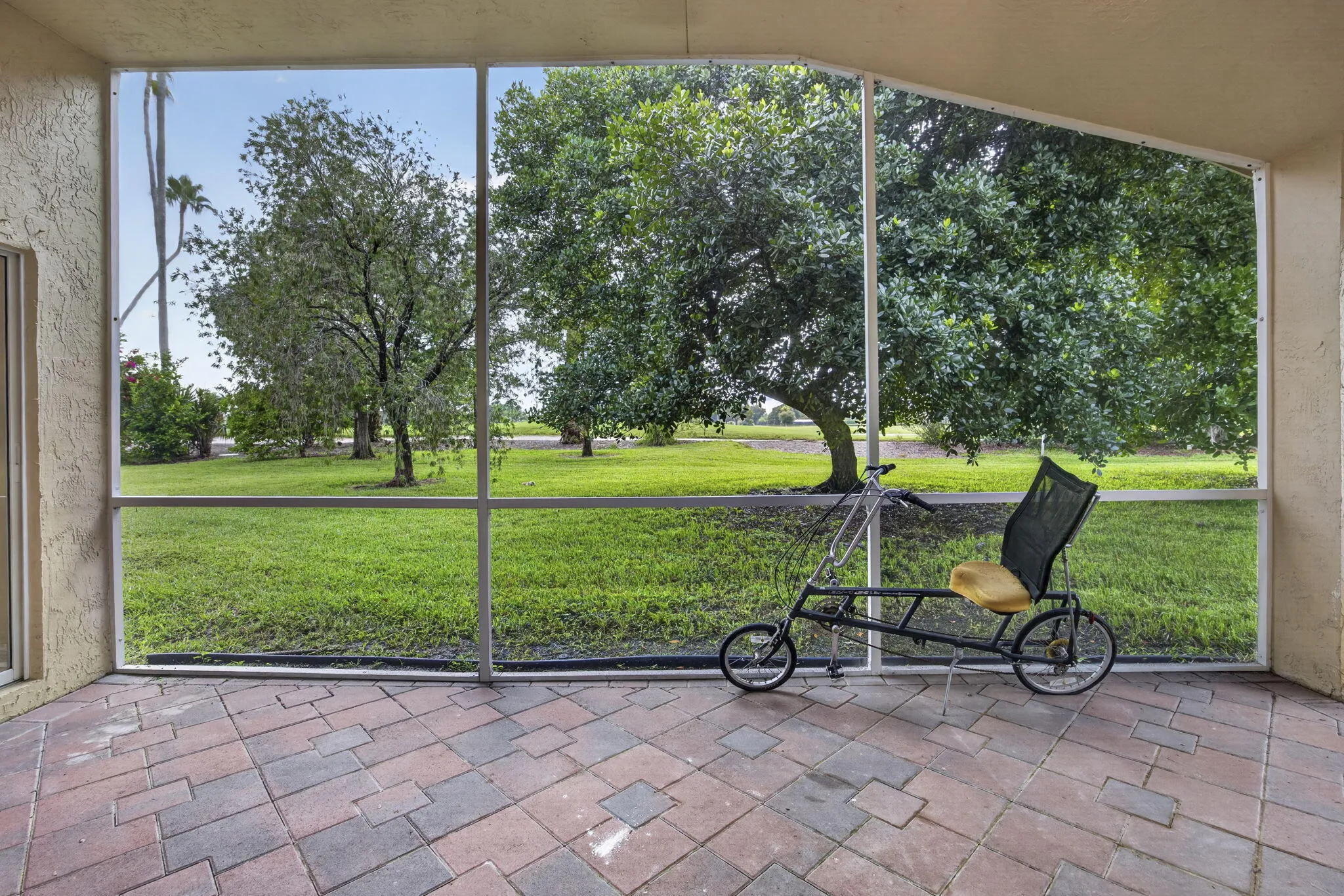 42-web-or-mls-BS1A5681