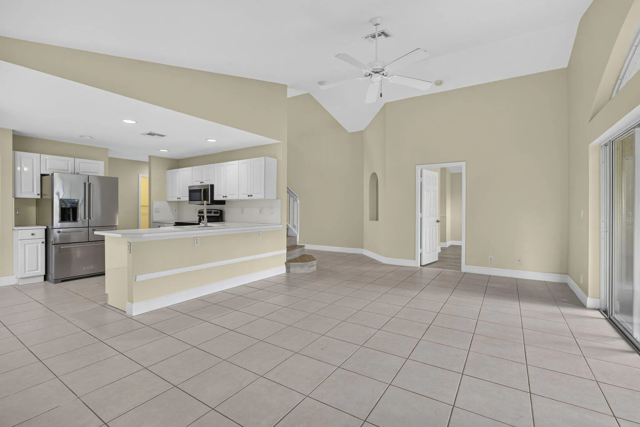41-web-or-mls-BS1A5675