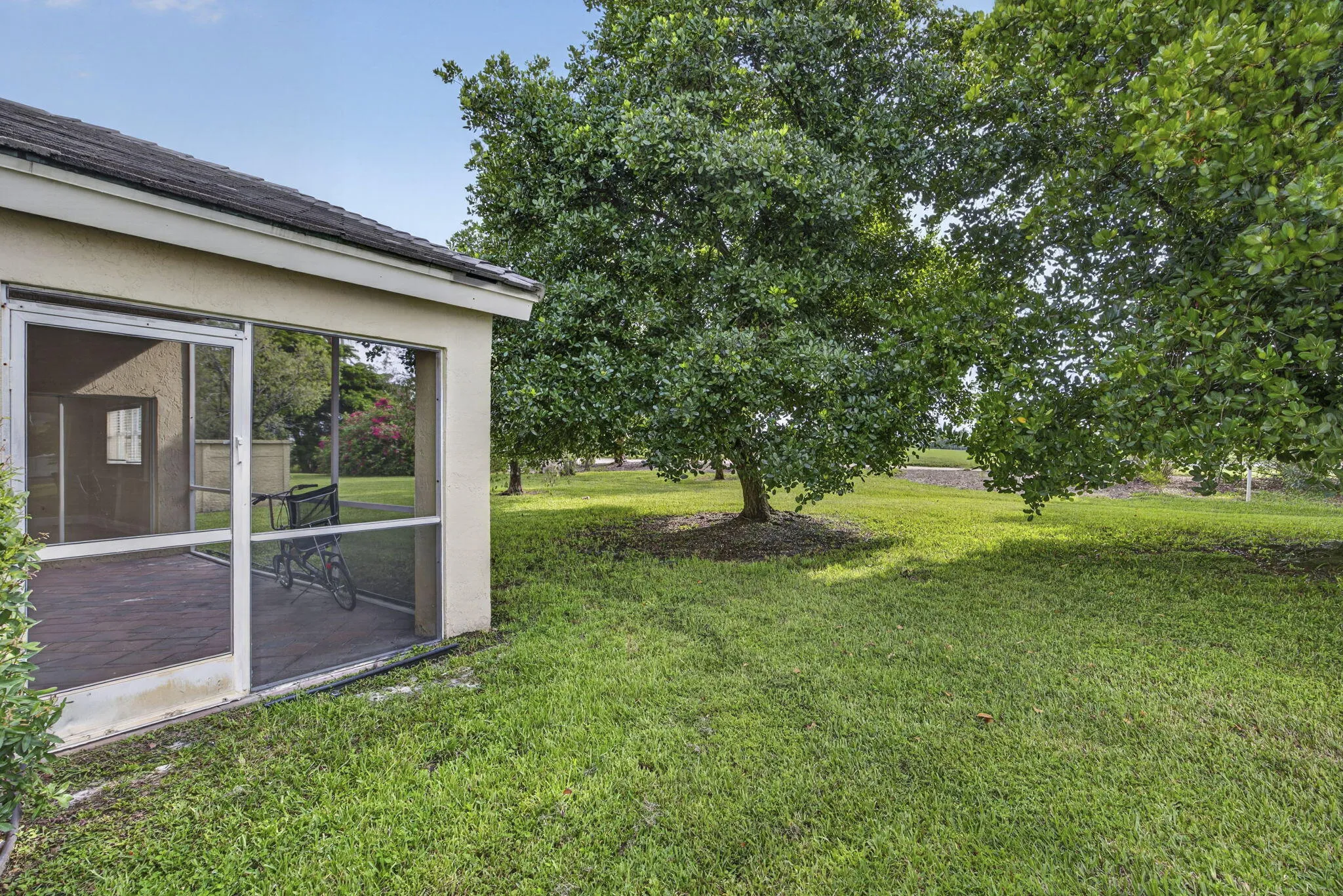 46-web-or-mls-BS1A5700
