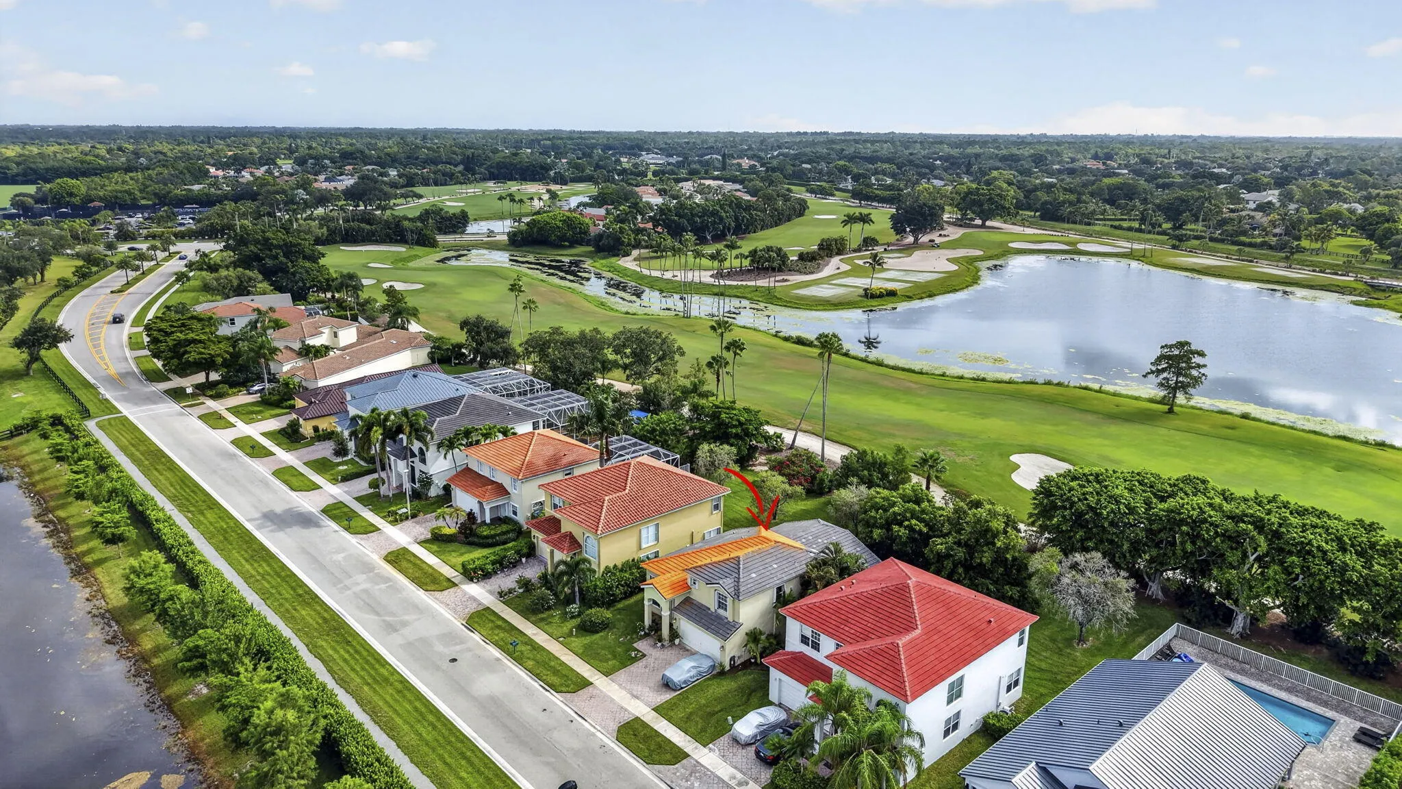 61-web-or-mls-DJI_20260728100151_0032_D