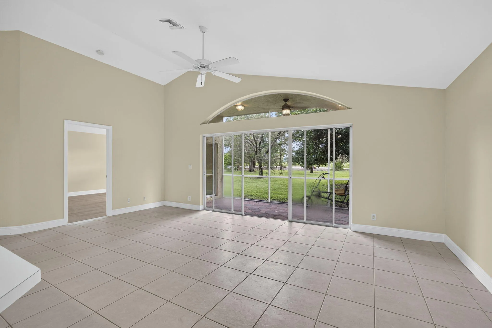 40-web-or-mls-BS1A5670