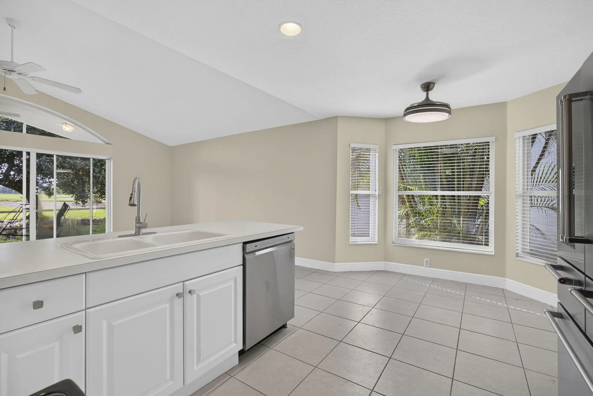 30-web-or-mls-BS1A5620