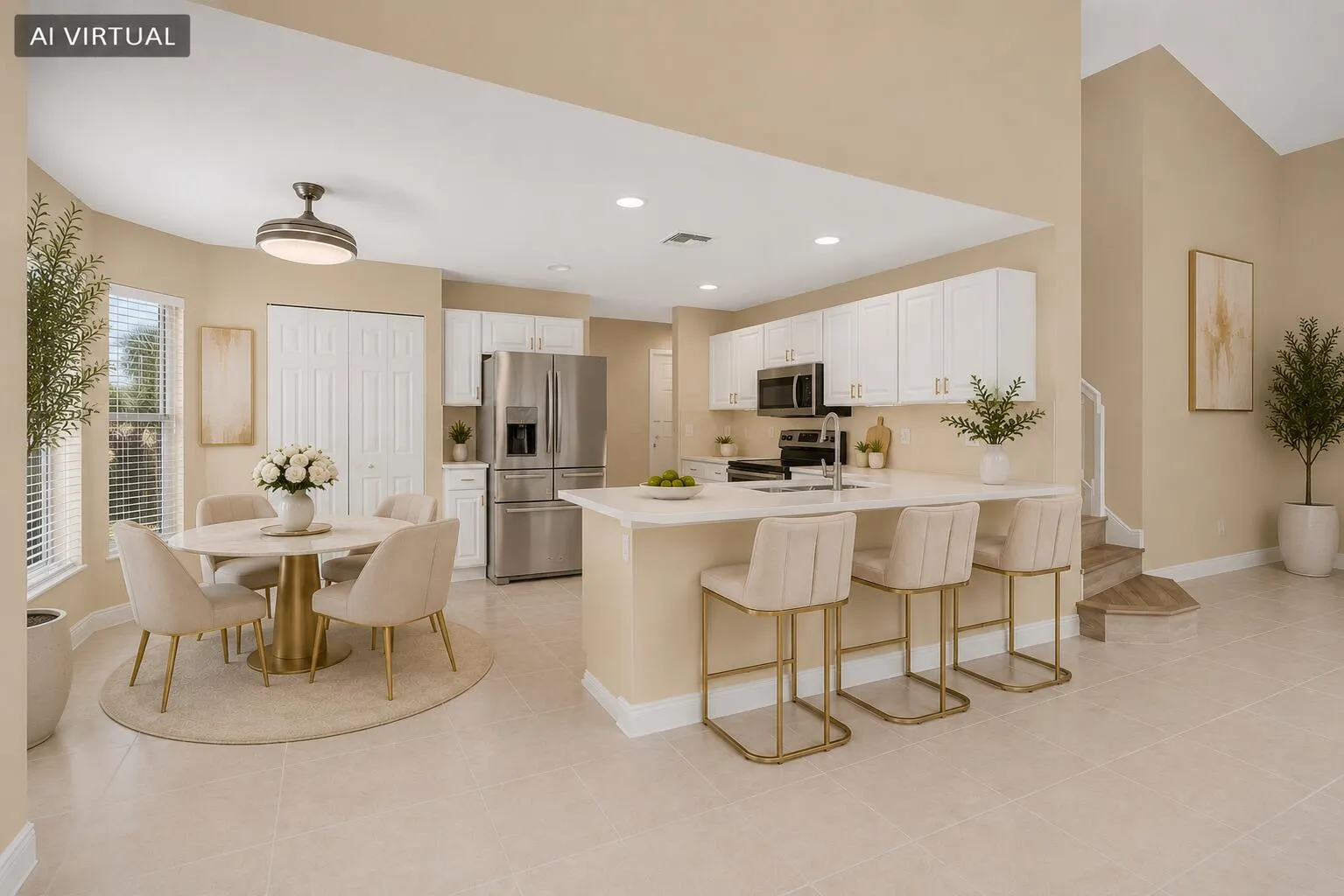 Kitchen_Virtual