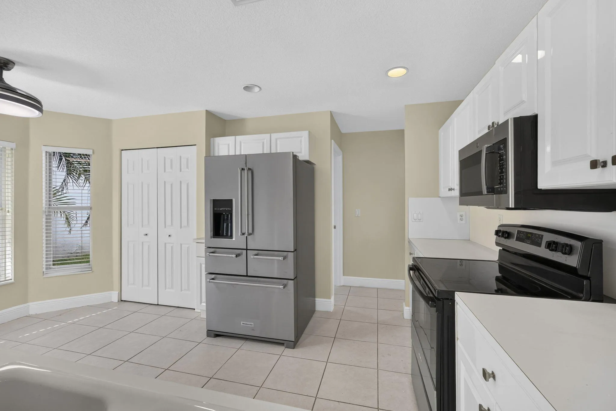 35-web-or-mls-BS1A5645